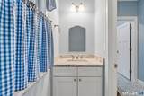 7 Tall Oaks Drive - Photo 24
