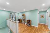 7 Tall Oaks Drive - Photo 25