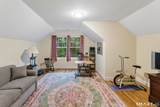 7 Tall Oaks Drive - Photo 26