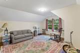 7 Tall Oaks Drive - Photo 27