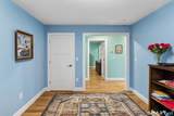 7 Tall Oaks Drive - Photo 28