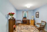 7 Tall Oaks Drive - Photo 29