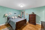 7 Tall Oaks Drive - Photo 30