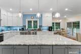 7 Tall Oaks Drive - Photo 4