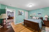 7 Tall Oaks Drive - Photo 31