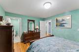 7 Tall Oaks Drive - Photo 32