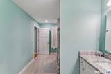 7 Tall Oaks Drive - Photo 33