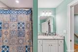 7 Tall Oaks Drive - Photo 34