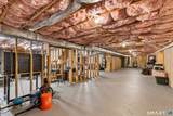 7 Tall Oaks Drive - Photo 35