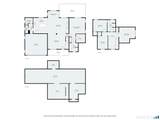 7 Tall Oaks Drive - Photo 36