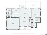 7 Tall Oaks Drive - Photo 38