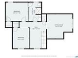 7 Tall Oaks Drive - Photo 39