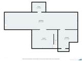 7 Tall Oaks Drive - Photo 40