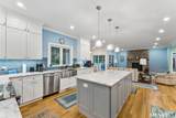 7 Tall Oaks Drive - Photo 5