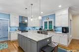 7 Tall Oaks Drive - Photo 6