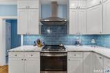 7 Tall Oaks Drive - Photo 7