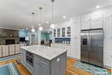7 Tall Oaks Drive - Photo 8
