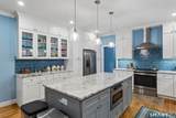 7 Tall Oaks Drive - Photo 10