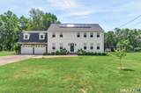 35 Macadam Terrace - Photo 2