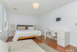 35 Macadam Terrace - Photo 12