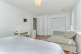 35 Macadam Terrace - Photo 13