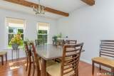 35 Macadam Terrace - Photo 16