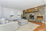 35 Macadam Terrace - Photo 17