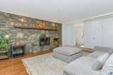 35 Macadam Terrace - Photo 18