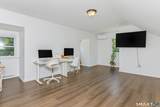 35 Macadam Terrace - Photo 20
