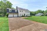 35 Macadam Terrace - Photo 3