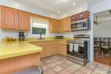 35 Macadam Terrace - Photo 21