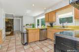 35 Macadam Terrace - Photo 22