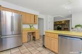 35 Macadam Terrace - Photo 23