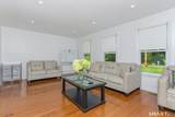 35 Macadam Terrace - Photo 24
