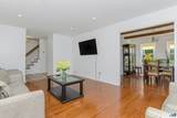 35 Macadam Terrace - Photo 25