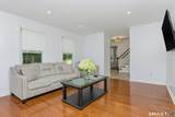 35 Macadam Terrace - Photo 26