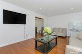 35 Macadam Terrace - Photo 27