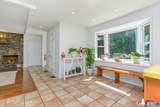 35 Macadam Terrace - Photo 28