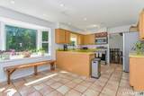 35 Macadam Terrace - Photo 29