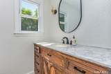 35 Macadam Terrace - Photo 30