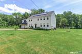 35 Macadam Terrace - Photo 4