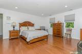 35 Macadam Terrace - Photo 31