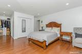 35 Macadam Terrace - Photo 32