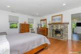 35 Macadam Terrace - Photo 33