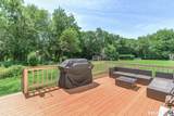 35 Macadam Terrace - Photo 34