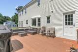 35 Macadam Terrace - Photo 35