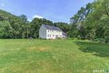 35 Macadam Terrace - Photo 36