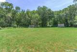 35 Macadam Terrace - Photo 37