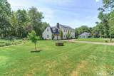 35 Macadam Terrace - Photo 38