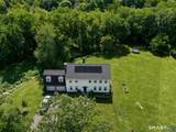 35 Macadam Terrace - Photo 39